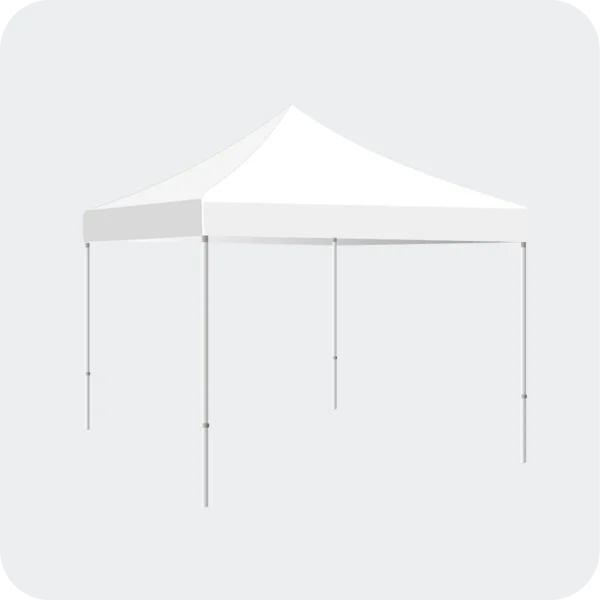 Event Tents
