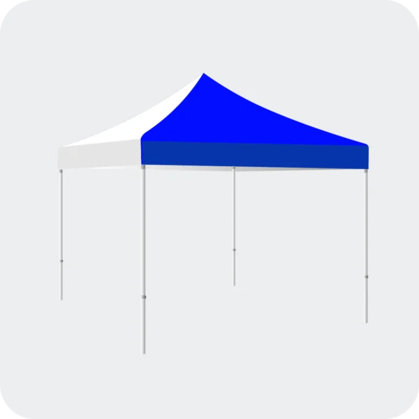 Event Tents