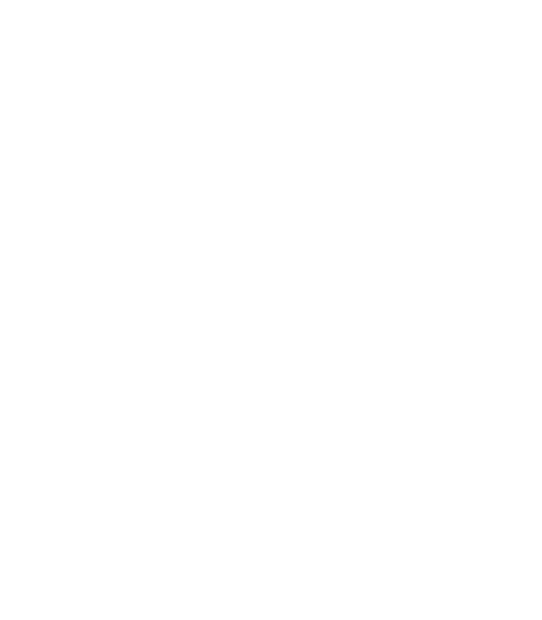 Tee-Shirt - Image 2