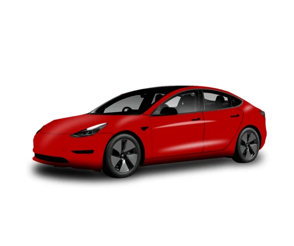 Model 3