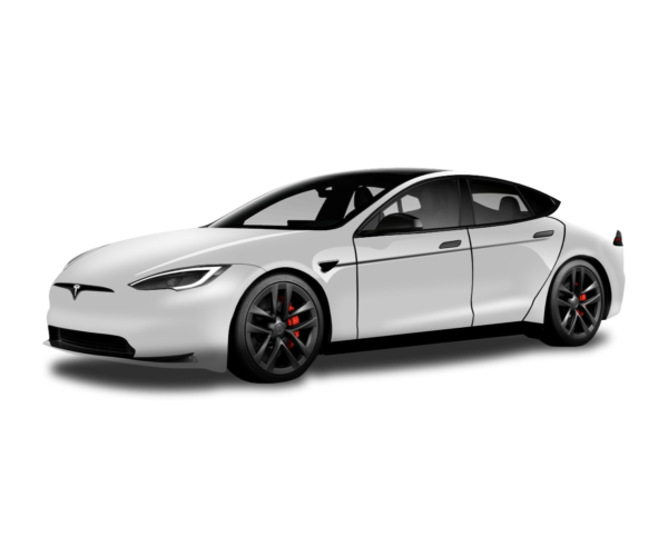 Model S