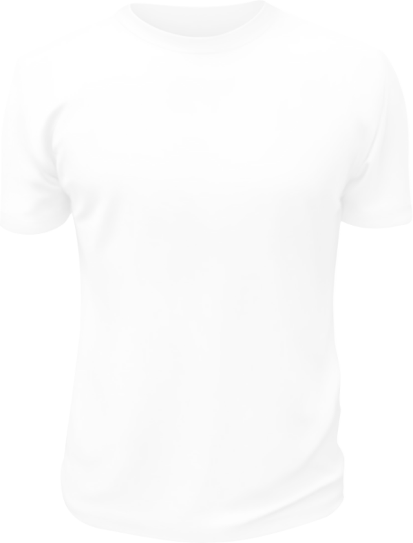 Tee-Shirt - Image 3