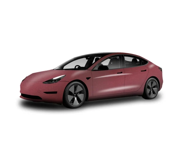 Model 3