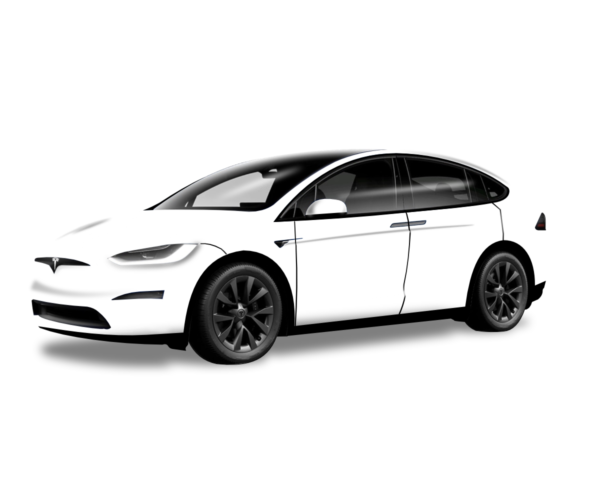 Model X