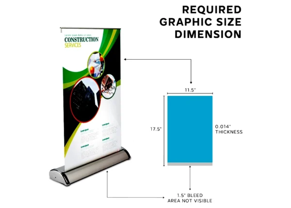 Tabletop Displays - Image 3